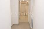 Cetvorosoban stan, Zagreb, Gornji Grad - Medveščak, prodaja, 145000 €, 82 m2