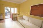 Cetvorosoban stan, Zagreb, Gornji Grad - Medveščak, prodaja, 145000 €, 82 m2