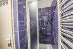 Cetvorosoban stan, Zagreb, Gornji Grad - Medveščak, prodaja, 145000 €, 82 m2