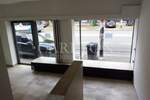 Poslovni prostor, Zagreb, Maksimir, prodaja, 250000 €, 70 m2