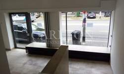 Poslovni prostor, Zagreb, Maksimir, prodaja, 250000 €, 70 m2