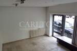 Poslovni prostor, Zagreb, Maksimir, prodaja, 250000 €, 70 m2