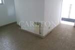 Poslovni prostor, Zagreb, Maksimir, prodaja, 250000 €, 70 m2