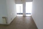 Poslovni prostor, Zagreb, Maksimir, prodaja, 250000 €, 70 m2