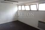 Poslovni prostor, Zagreb, Maksimir, prodaja, 250000 €, 70 m2
