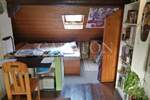 Jednosoban stan, Zagreb, Maksimir, prodaja, 115500 €, 35 m2