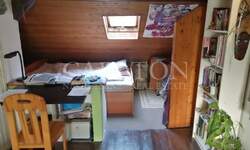 Jednosoban stan, Zagreb, Maksimir, prodaja, 115500 €, 35 m2