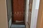 Jednosoban stan, Zagreb, Maksimir, prodaja, 115500 €, 35 m2
