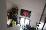Jednosoban stan, Zagreb, Maksimir, prodaja, 115500 €, 35 m2