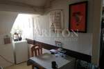 Jednosoban stan, Zagreb, Maksimir, prodaja, 115500 €, 35 m2
