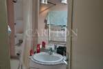Jednosoban stan, Zagreb, Maksimir, prodaja, 115500 €, 35 m2