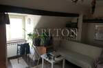 Jednosoban stan, Zagreb, Maksimir, prodaja, 115500 €, 35 m2