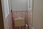 Jednosoban stan, Zagreb, Maksimir, prodaja, 115500 €, 35 m2