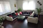 Stan, Zagreb, Stenjevec, prodaja, 388000 €, 176 m2