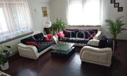 Stan, Zagreb, Stenjevec, prodaja, 388000 €, 176 m2