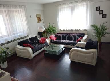 Stan, Zagreb, Stenjevec, prodaja, 388000 €, 176 m2