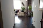 Stan, Zagreb, Stenjevec, prodaja, 388000 €, 176 m2