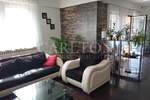 Stan, Zagreb, Stenjevec, prodaja, 388000 €, 176 m2