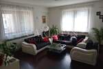 Stan, Zagreb, Stenjevec, prodaja, 388000 €, 176 m2