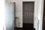 Stan, Zagreb, Stenjevec, prodaja, 388000 €, 176 m2