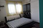 Stan, Zagreb, Stenjevec, prodaja, 388000 €, 176 m2