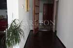 Stan, Zagreb, Stenjevec, prodaja, 388000 €, 176 m2