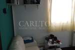 Stan, Zagreb, Stenjevec, prodaja, 388000 €, 176 m2