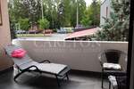 Stan, Zagreb, Stenjevec, prodaja, 388000 €, 176 m2