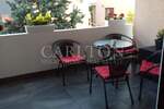 Stan, Zagreb, Stenjevec, prodaja, 388000 €, 176 m2