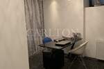 Poslovni prostor, Zagreb, Donji Grad, prodaja, 115000 €, 75 m2
