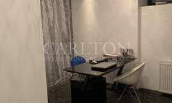 Poslovni prostor, Zagreb, Donji Grad, prodaja, 115000 €, 75 m2