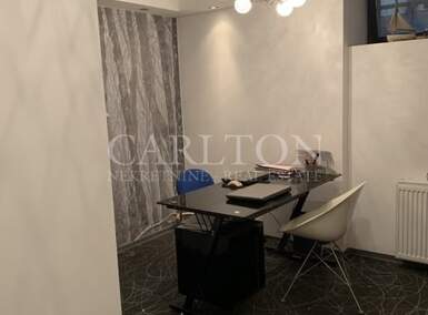 Poslovni prostor, Zagreb, Donji Grad, prodaja, 115000 €, 75 m2