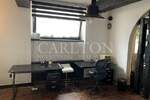 Poslovni prostor, Zagreb, Donji Grad, prodaja, 115000 €, 75 m2