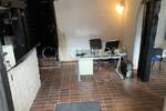 Poslovni prostor, Zagreb, Donji Grad, prodaja, 115000 €, 75 m2