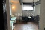 Poslovni prostor, Zagreb, Donji Grad, prodaja, 115000 €, 75 m2