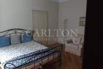Cetvorosoban stan, Zagreb, Donji Grad, prodaja, 270000 €, 100 m2