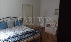 Cetvorosoban stan, Zagreb, Donji Grad, prodaja, 270000 €, 100 m2