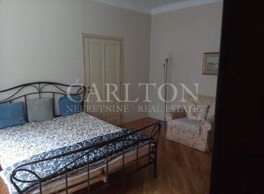 Cetvorosoban stan, Zagreb, Donji Grad, prodaja, 270000 €, 100 m2