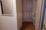 Cetvorosoban stan, Zagreb, Donji Grad, prodaja, 270000 €, 100 m2