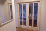 Cetvorosoban stan, Zagreb, Donji Grad, prodaja, 270000 €, 100 m2