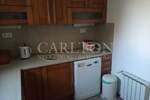 Cetvorosoban stan, Zagreb, Donji Grad, prodaja, 270000 €, 100 m2
