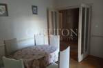 Cetvorosoban stan, Zagreb, Donji Grad, prodaja, 270000 €, 100 m2