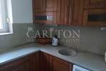Cetvorosoban stan, Zagreb, Donji Grad, prodaja, 270000 €, 100 m2