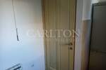 Cetvorosoban stan, Zagreb, Donji Grad, prodaja, 270000 €, 100 m2