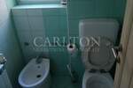 Cetvorosoban stan, Zagreb, Donji Grad, prodaja, 270000 €, 100 m2