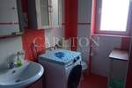 Cetvorosoban stan, Zagreb, Donji Grad, prodaja, 270000 €, 100 m2