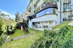 Stan, Zagreb, Črnomerec, prodaja, 557000 €, 254 m2