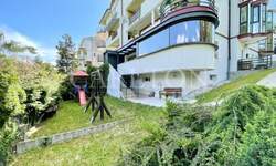 Stan, Zagreb, Črnomerec, prodaja, 557000 €, 254 m2