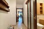 Stan, Zagreb, Črnomerec, prodaja, 557000 €, 254 m2