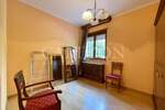 Stan, Zagreb, Črnomerec, prodaja, 557000 €, 254 m2
